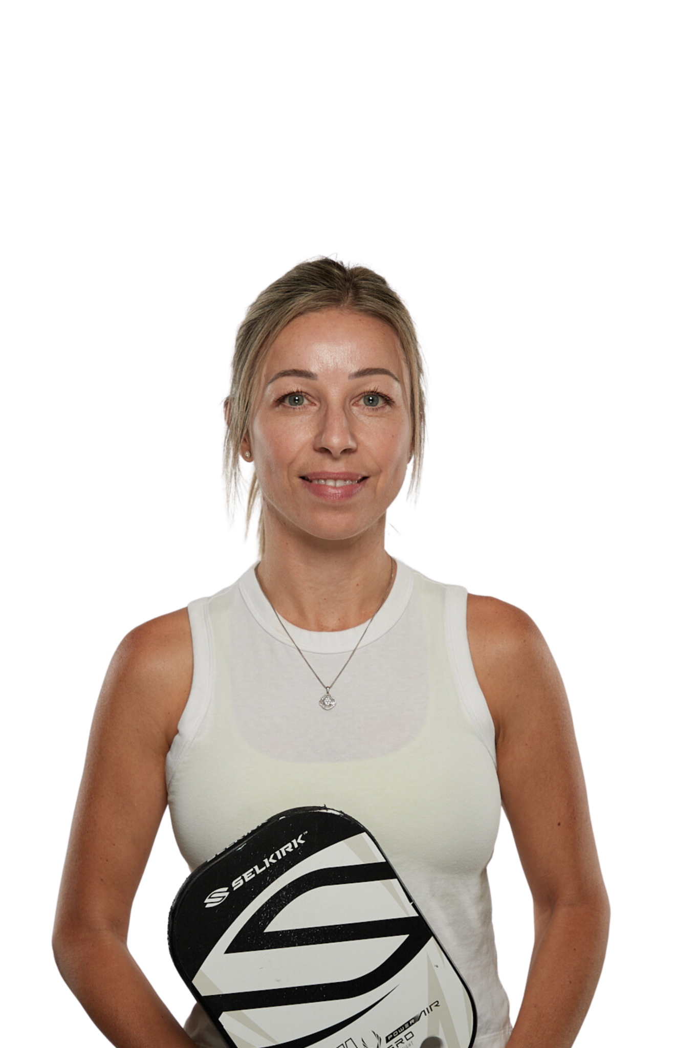 martina-wynia-canadian-national-pickleball-league