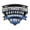 Southwestern Ontario Brewers logo