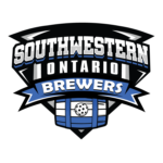 Southwestern Ontario Brewers logo