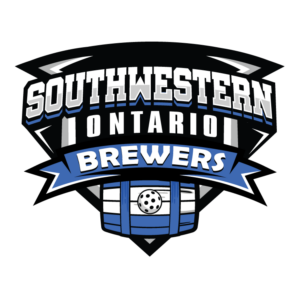 Southwestern Ontario Brewers logo