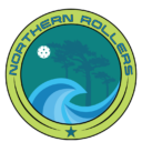 Northern Rollers logo