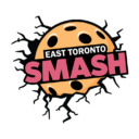 East Toronto Smash logo