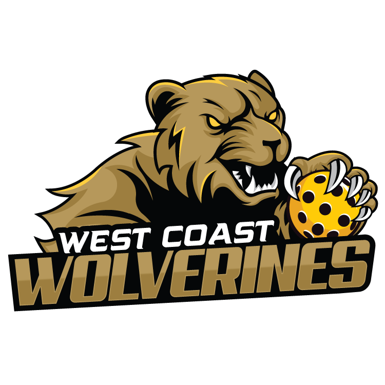 West Coast Wolverines and Vancouver Rush Shake Up Rosters – Canadian ...