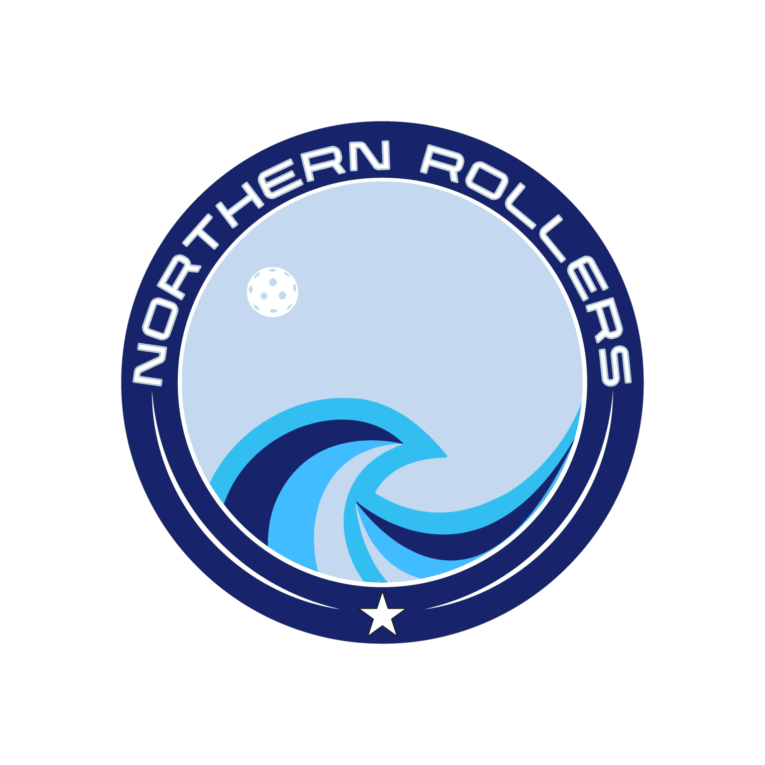 News Canadian National Pickleball League