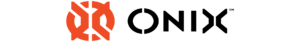 Onix sponsor logo