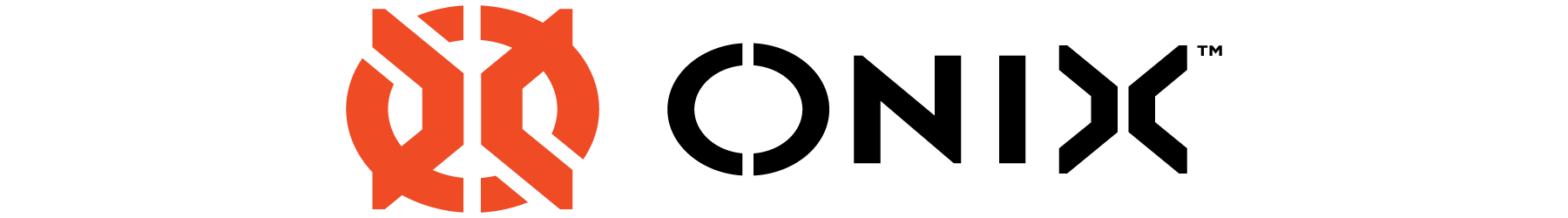 Onix sponsor logo