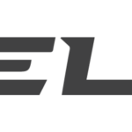 Selkirk sponsor logo