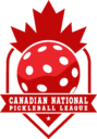 CNPL Teams