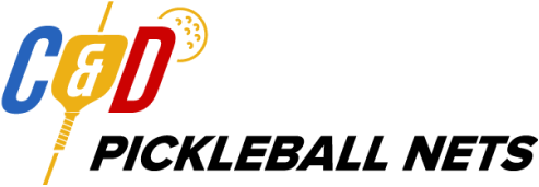 Showpass sponsor logo